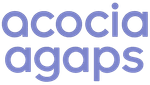 Acocia Agaps