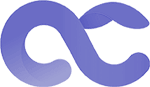 Logo Acocia Agaps