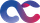 Logo Acocia Agaps