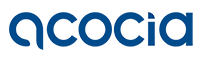 ACOCIA