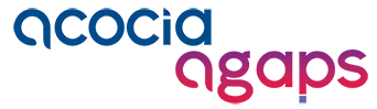 ACOCIA-AGAPS