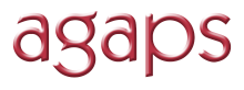 AGAPS